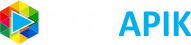 Lk21 Nonton Film dan Series Streaming Movie Layarkaca21 Dunia21 Bioskop Cinema21 Box Office Subtitle Indonesia Gratis Online Download